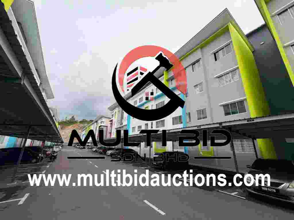 property_photo